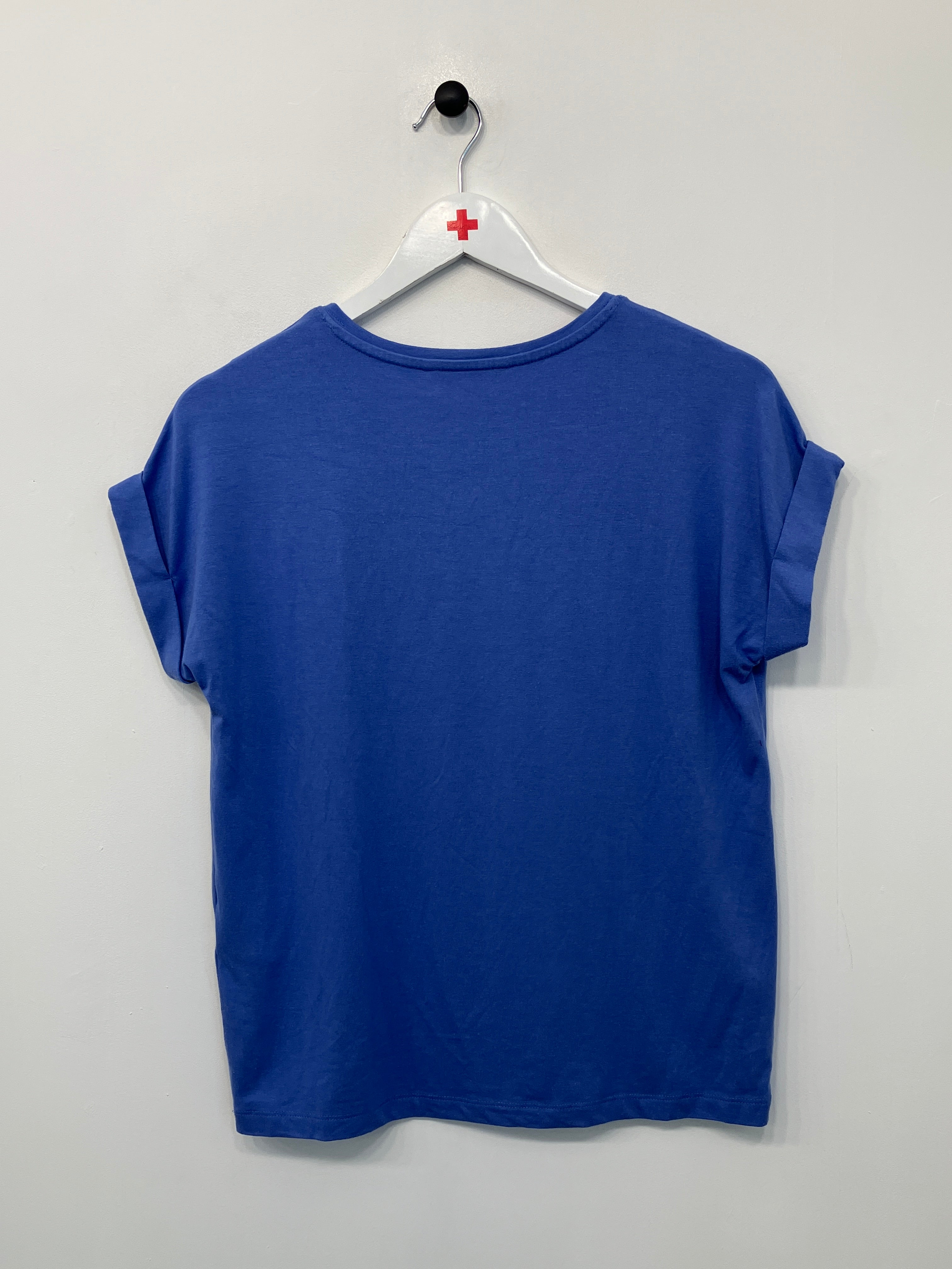 Only T-shirt